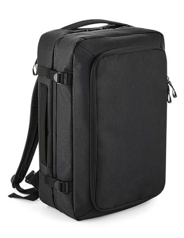 BAG-BG480-Escape Carry-On Backpack
